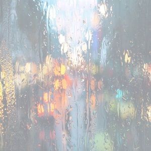 Meet your Posher, Joi